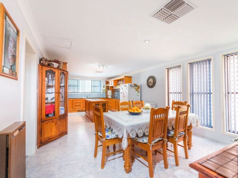 46 Grant Street, Tamworth NSW 2340