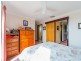 46 Grant Street, Tamworth NSW 2340