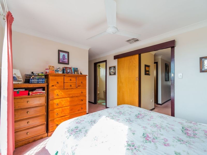 46 Grant Street, Tamworth NSW 2340