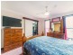 46 Grant Street, Tamworth NSW 2340