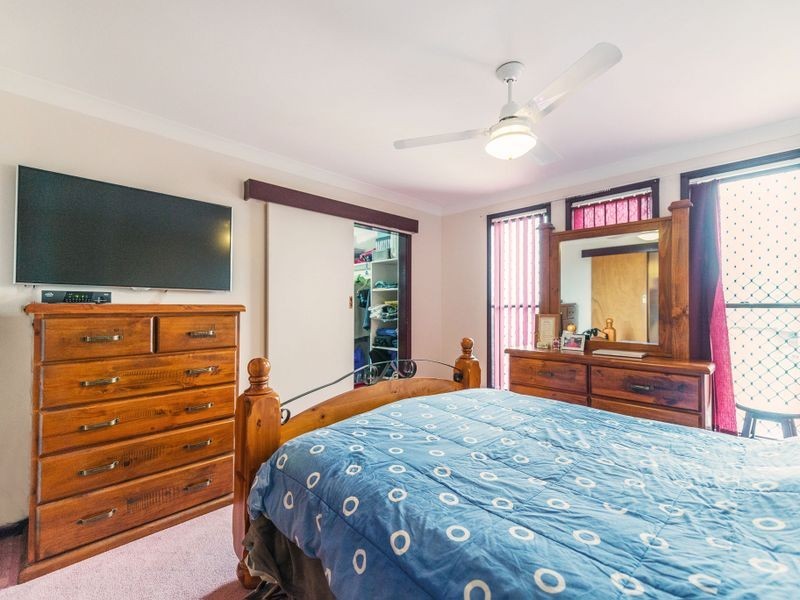 46 Grant Street, Tamworth NSW 2340