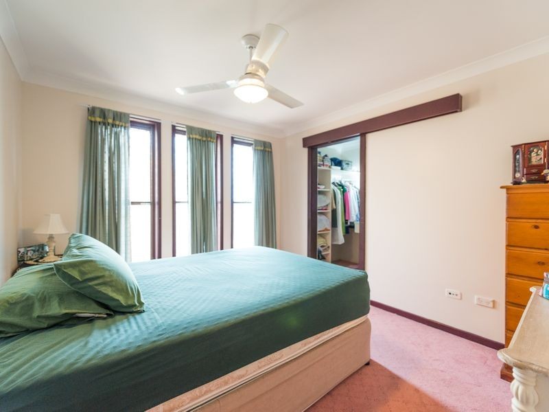 46 Grant Street, Tamworth NSW 2340