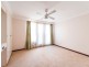 46 Grant Street, Tamworth NSW 2340