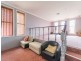46 Grant Street, Tamworth NSW 2340
