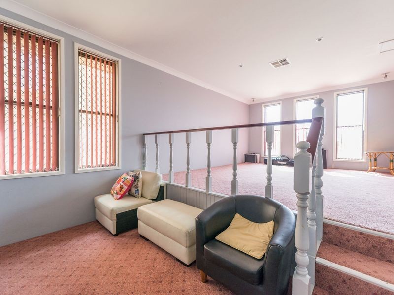 46 Grant Street, Tamworth NSW 2340