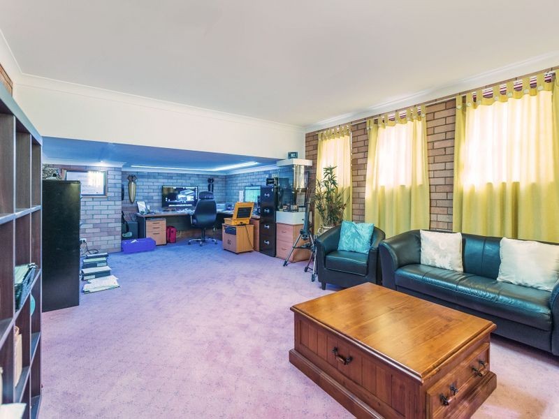 46 Grant Street, Tamworth NSW 2340