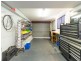 46 Grant Street, Tamworth NSW 2340