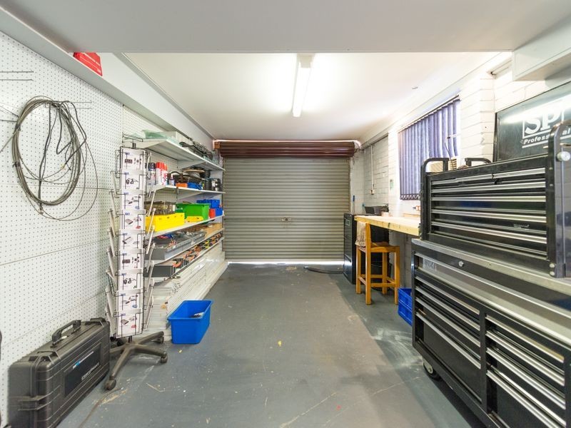 46 Grant Street, Tamworth NSW 2340