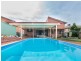 46 Grant Street, Tamworth NSW 2340
