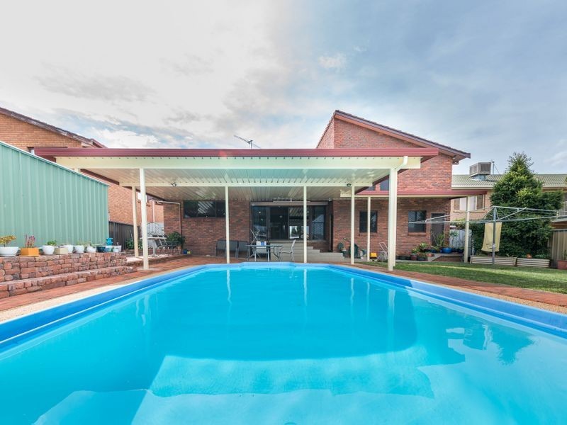 46 Grant Street, Tamworth NSW 2340