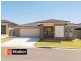 55 Peak Drive, Tamworth NSW 2340