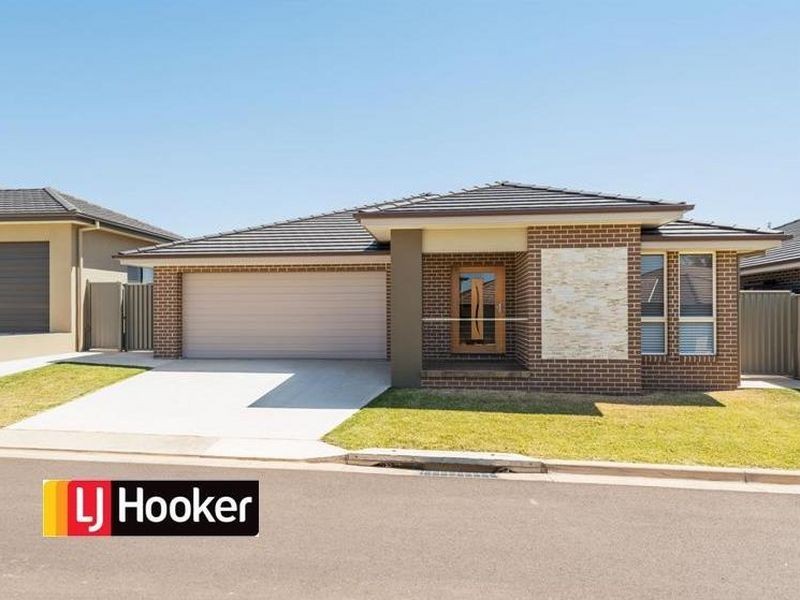 55 Peak Drive, Tamworth NSW 2340