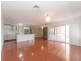55 Peak Drive, Tamworth NSW 2340