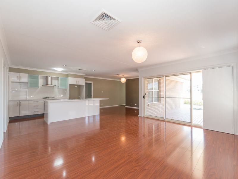 55 Peak Drive, Tamworth NSW 2340