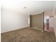 55 Peak Drive, Tamworth NSW 2340