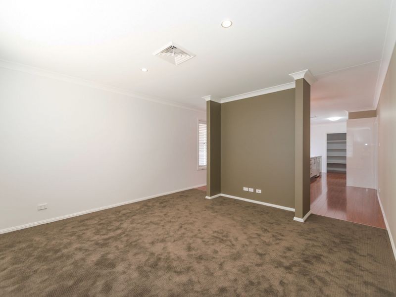 55 Peak Drive, Tamworth NSW 2340