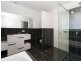 55 Peak Drive, Tamworth NSW 2340