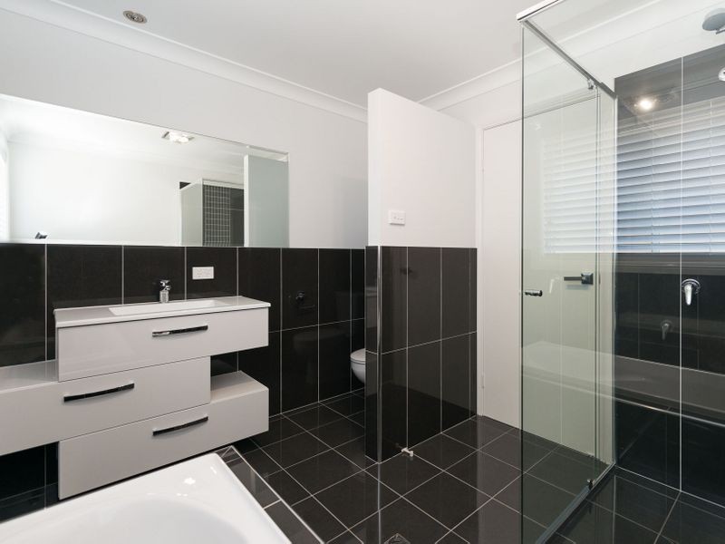 55 Peak Drive, Tamworth NSW 2340