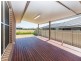55 Peak Drive, Tamworth NSW 2340