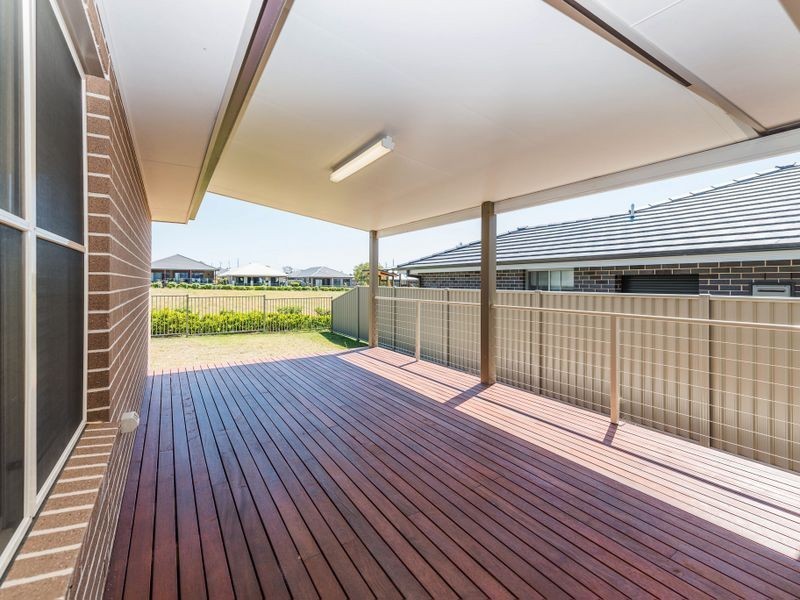 55 Peak Drive, Tamworth NSW 2340