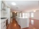 55 Peak Drive, Tamworth NSW 2340