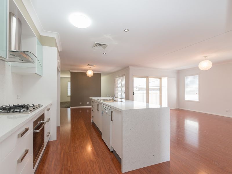 55 Peak Drive, Tamworth NSW 2340