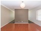 55 Peak Drive, Tamworth NSW 2340
