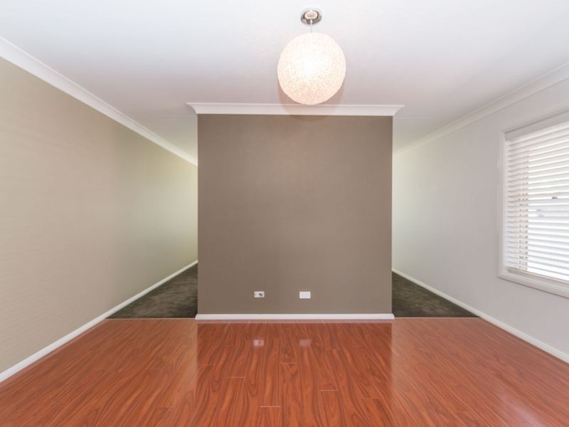 55 Peak Drive, Tamworth NSW 2340
