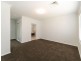 55 Peak Drive, Tamworth NSW 2340