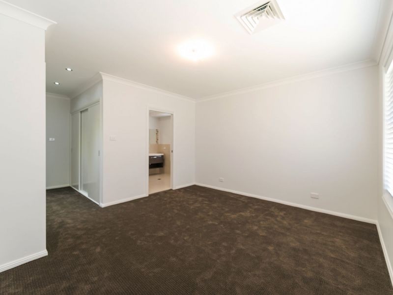 55 Peak Drive, Tamworth NSW 2340