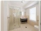 55 Peak Drive, Tamworth NSW 2340