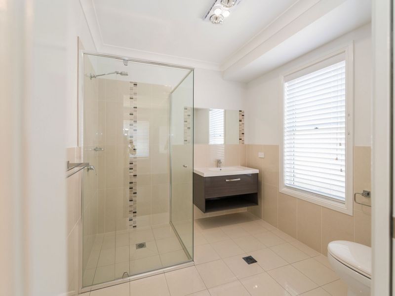 55 Peak Drive, Tamworth NSW 2340
