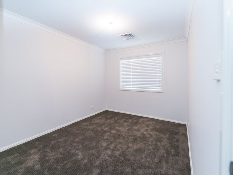 55 Peak Drive, Tamworth NSW 2340