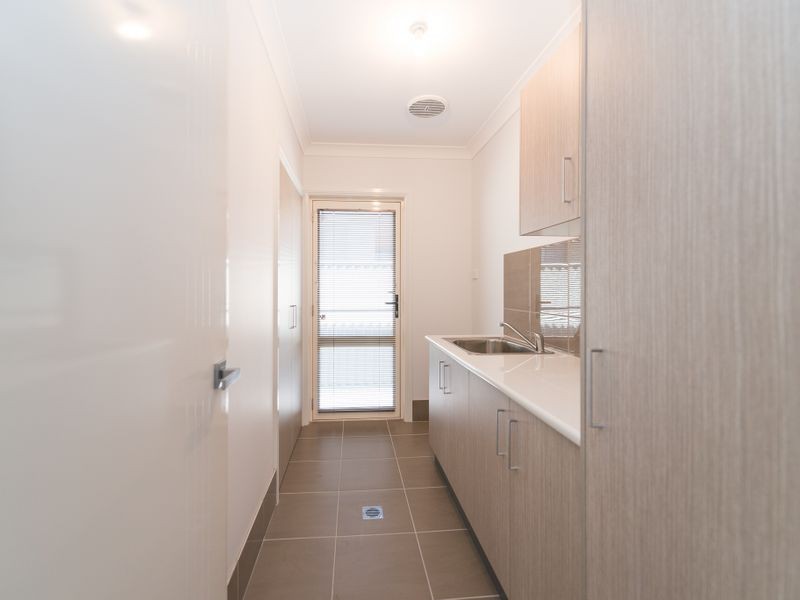 55 Peak Drive, Tamworth NSW 2340