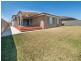 55 Peak Drive, Tamworth NSW 2340