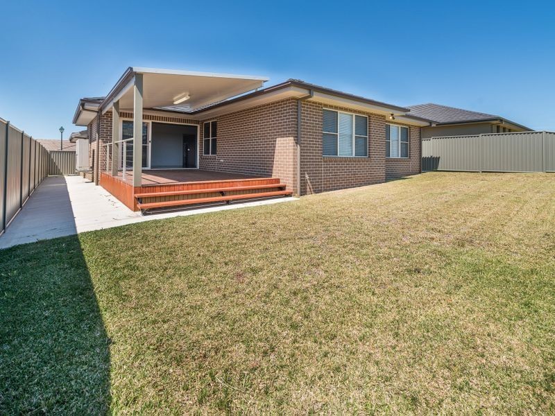 55 Peak Drive, Tamworth NSW 2340