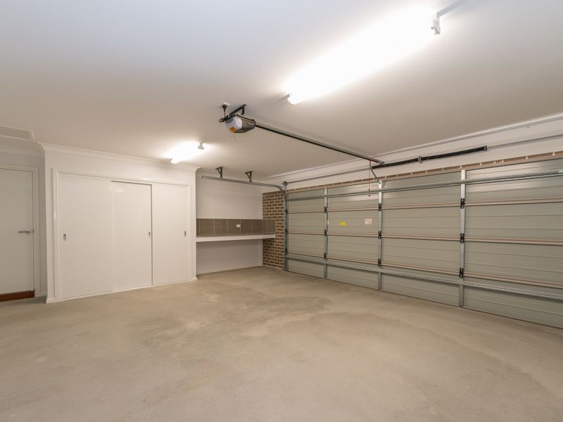 55 Peak Drive, Tamworth NSW 2340
