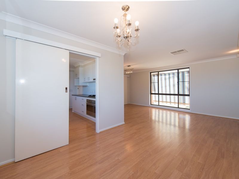 5 Baringa Place, Tamworth NSW 2340