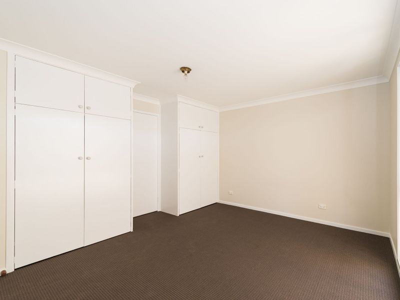 5 Baringa Place, Tamworth NSW 2340