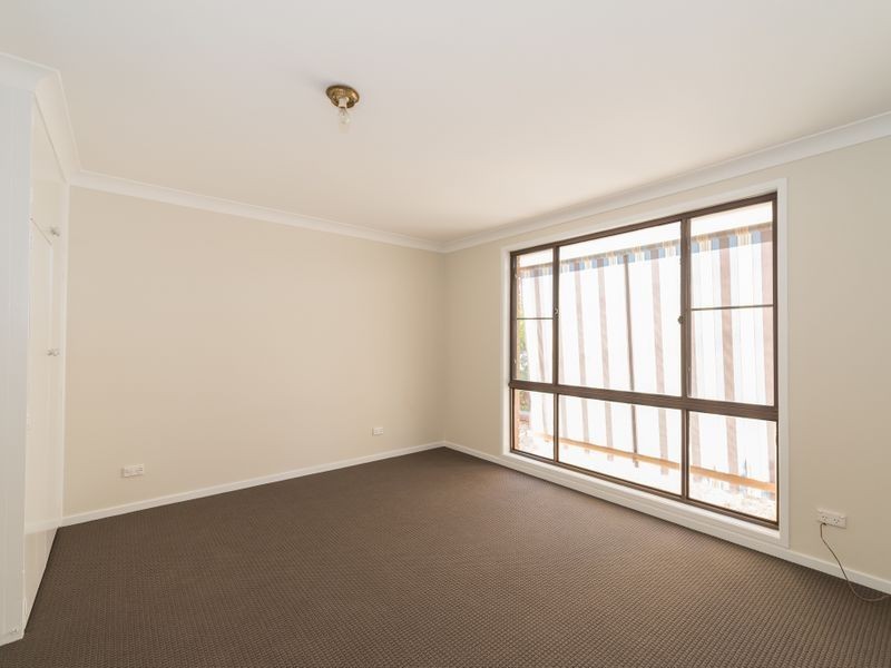 5 Baringa Place, Tamworth NSW 2340