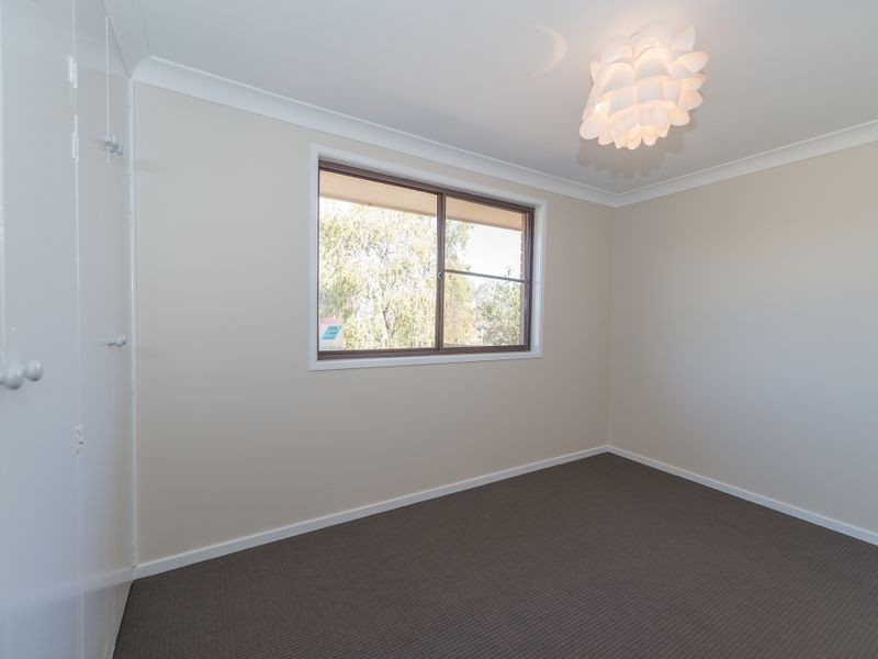 5 Baringa Place, Tamworth NSW 2340