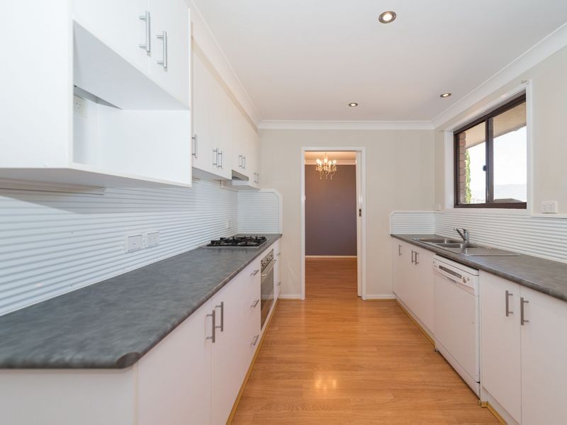 5 Baringa Place, Tamworth NSW 2340