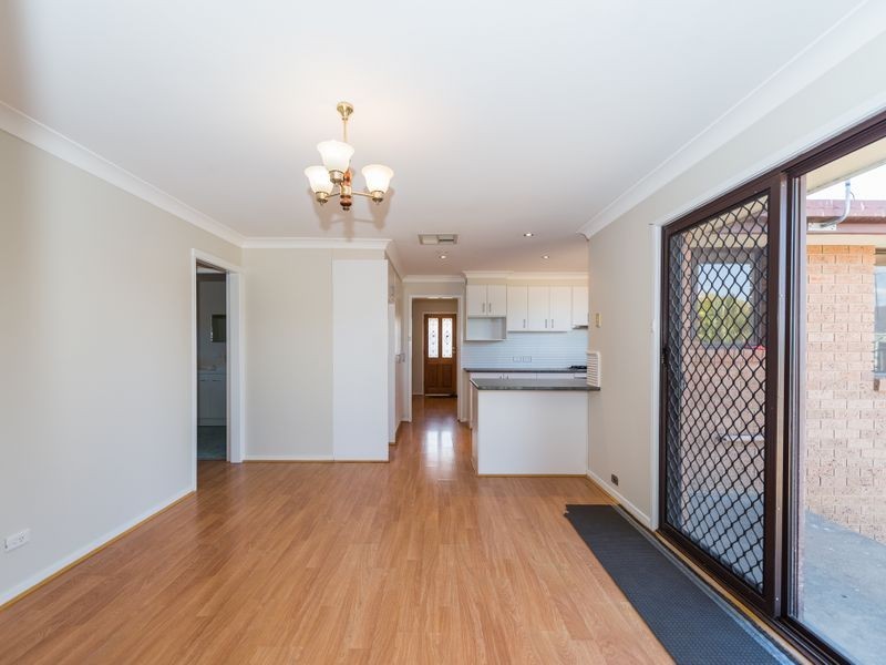 5 Baringa Place, Tamworth NSW 2340