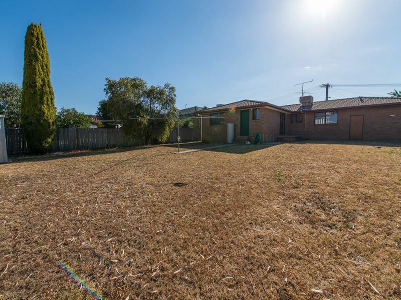5 Baringa Place, Tamworth NSW 2340