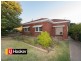 123 Upper Street, Tamworth NSW 2340