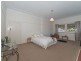 123 Upper Street, Tamworth NSW 2340