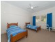 123 Upper Street, Tamworth NSW 2340