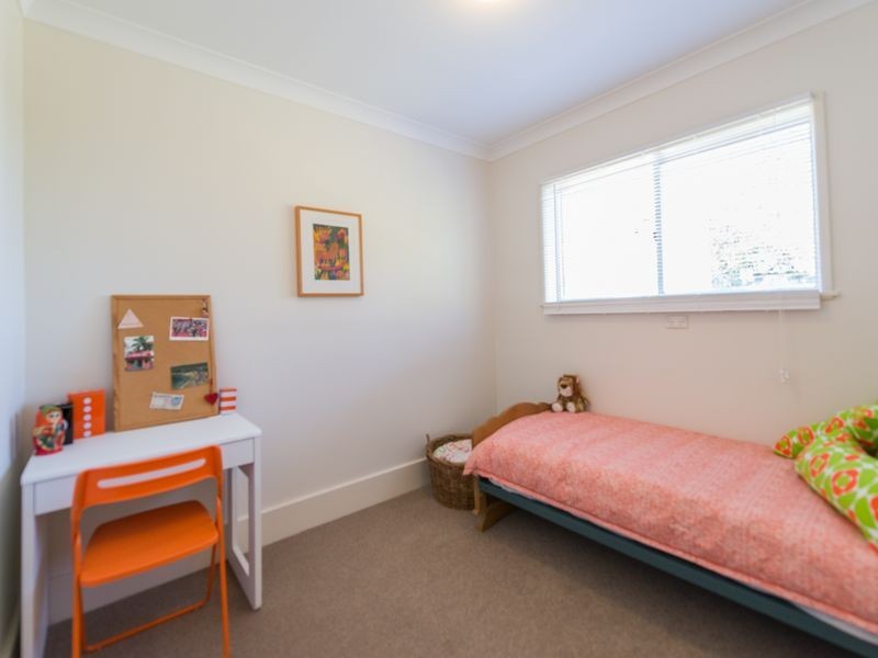 123 Upper Street, Tamworth NSW 2340