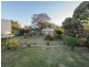 123 Upper Street, Tamworth NSW 2340