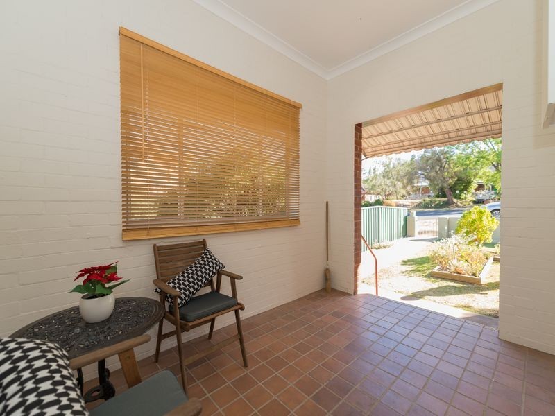 123 Upper Street, Tamworth NSW 2340